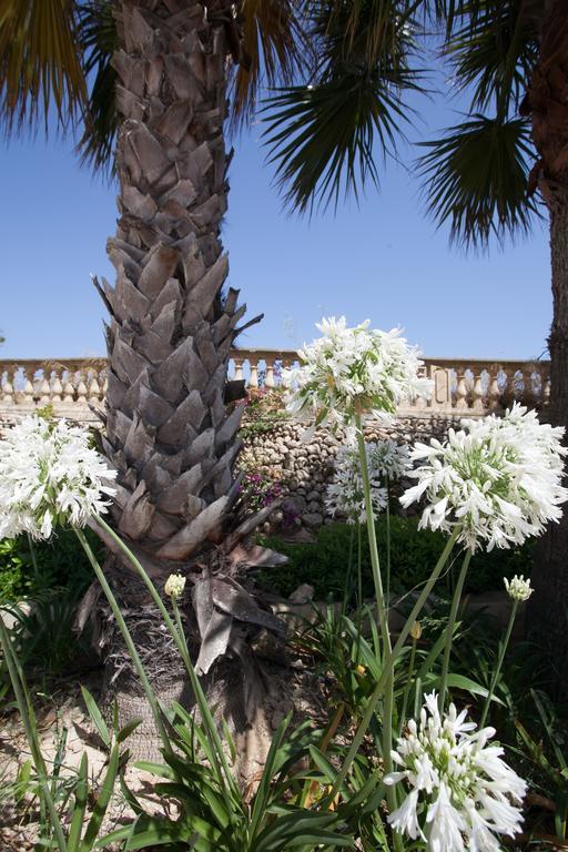 Villa Bernardette Xaghra Exterior photo